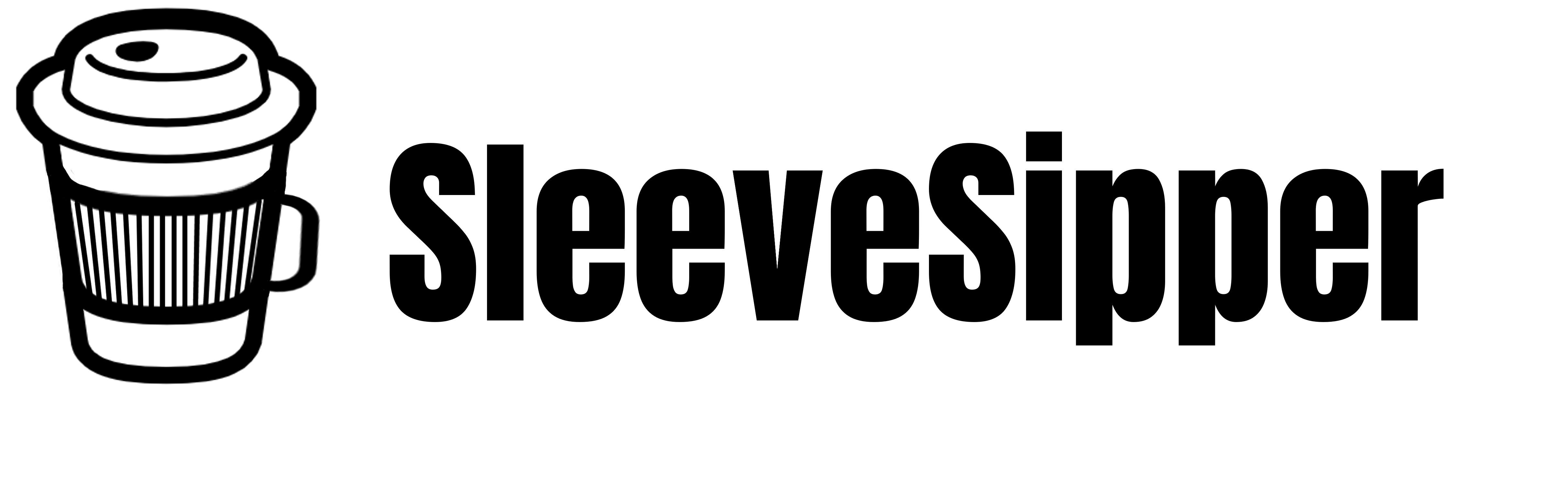 logo main