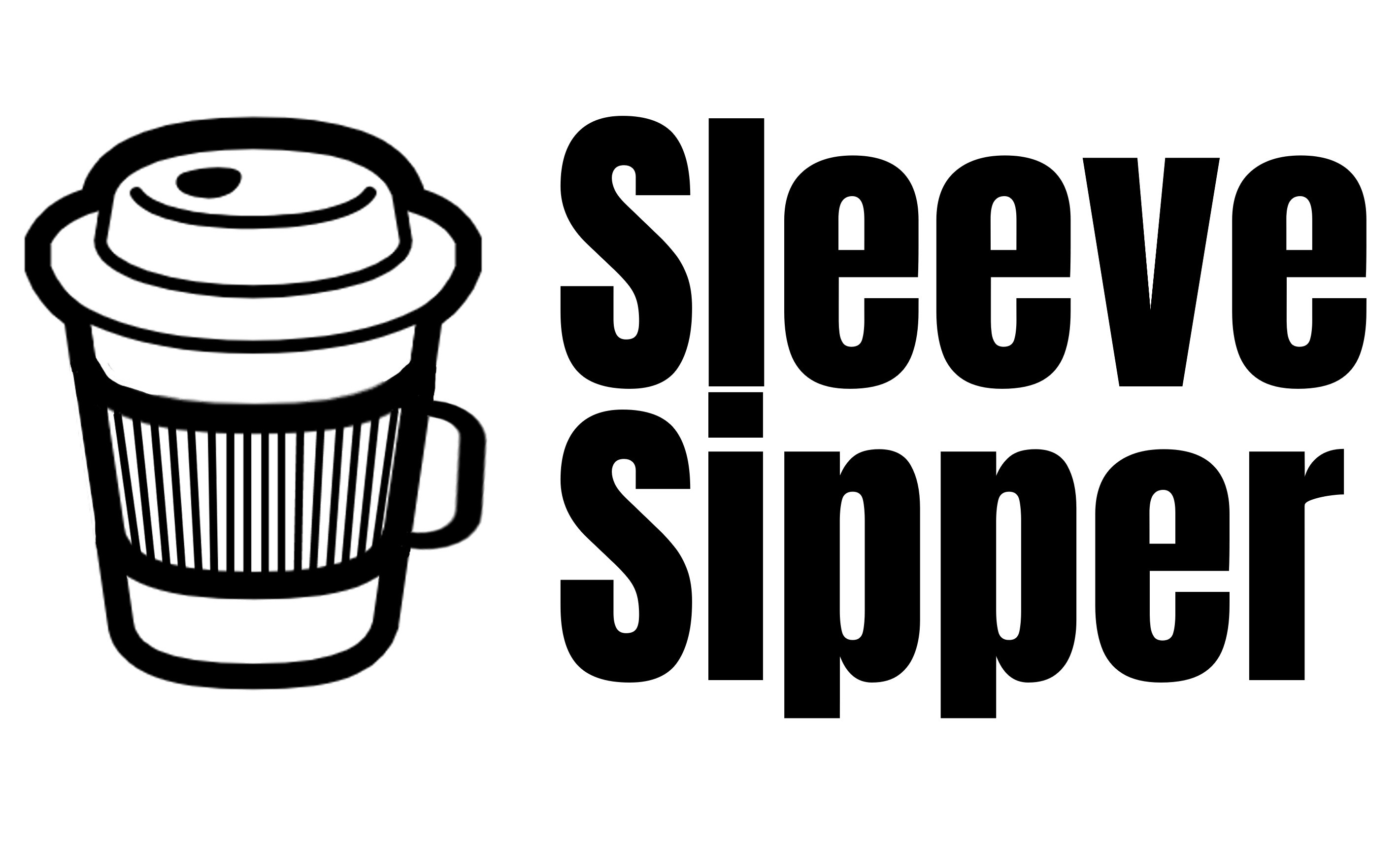 logo main